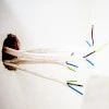 cable_logo.jpg
