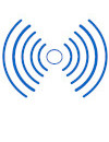 radio-waves-blue-100x100.jpg