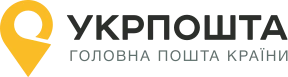 Upost_logo-ua.png