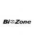 Bi-Zone