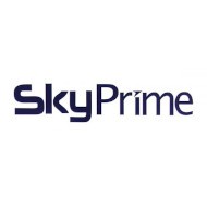 Sky Prime