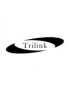 Trilink