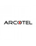 Arcotel