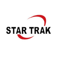 Star Trak