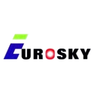 Eurosky