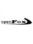 openFox