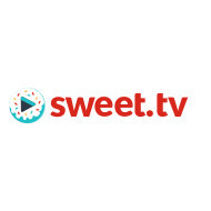 Sweet.tv