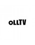 ollTV