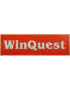 WinQuest
