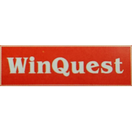 WinQuest