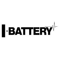 I-Battery