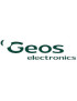 GEOS Electronics