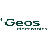 GEOS Electronics