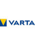 Varta