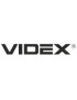 Videx