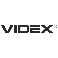 Videx