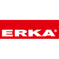 ERKA