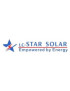 LC-Star Solar