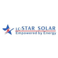 LC-Star Solar